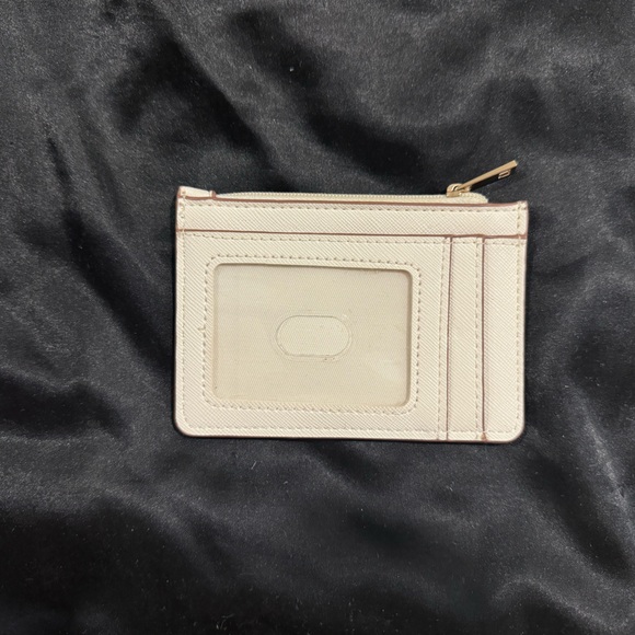 Key wallets - Picture 6 of 8